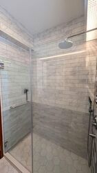 Blk 153C Bedok South Horizon (Bedok), HDB 4 Rooms #550088231